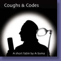 CoughsCodesweb