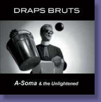 DrapsBrutsweb