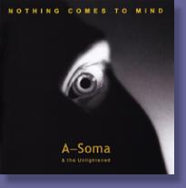 NothingColmesToMindweb